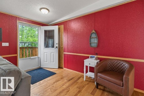 124 Allen Drive, Rural Athabasca County, AB 