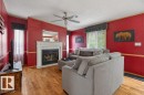 124 Allen Drive, Rural Athabasca County, AB 