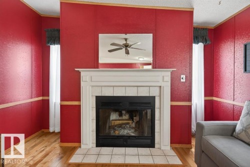 124 Allen Drive, Rural Athabasca County, AB 