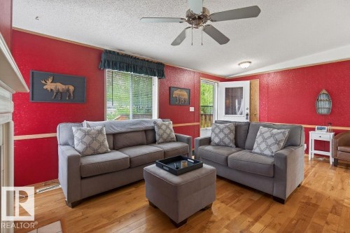 124 Allen Drive, Rural Athabasca County, AB 