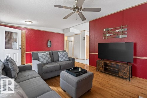 124 Allen Drive, Rural Athabasca County, AB 