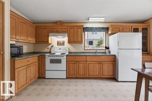 124 Allen Drive, Rural Athabasca County, AB 