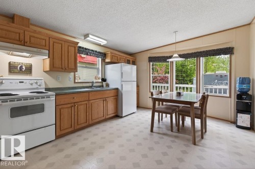 124 Allen Drive, Rural Athabasca County, AB 