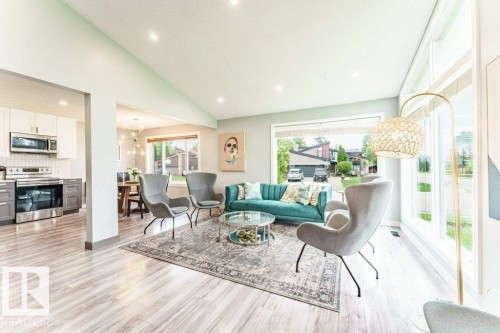 10503 25 Avenue, Edmonton, AB 
