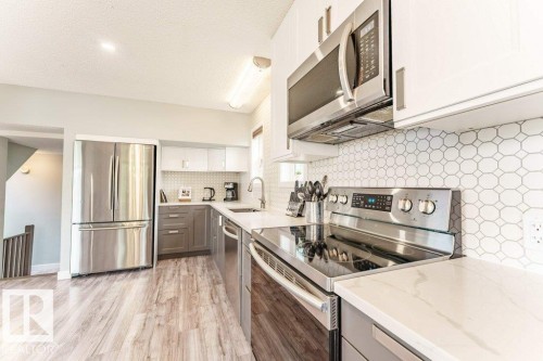10503 25 Avenue, Edmonton, AB 