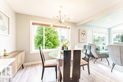 10503 25 Avenue, Edmonton, AB 