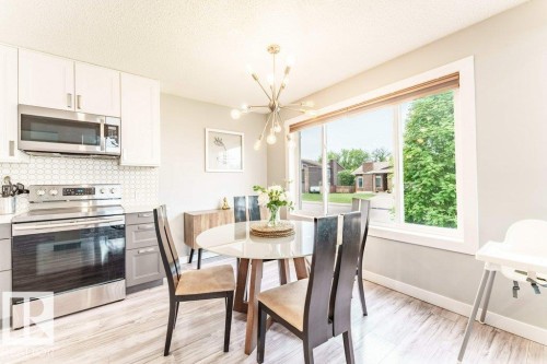 10503 25 Avenue, Edmonton, AB 