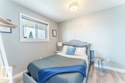 10503 25 Avenue, Edmonton, AB 