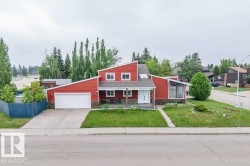 10503 25 Avenue  Edmonton, AB T6J 5E4