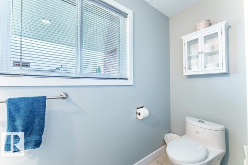 10503 25 Avenue, Edmonton, AB 