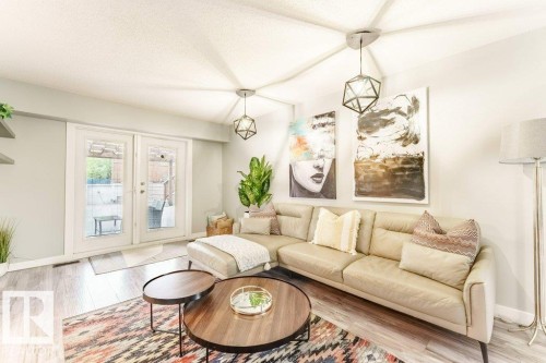 10503 25 Avenue, Edmonton, AB 