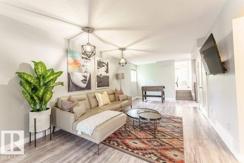10503 25 Avenue, Edmonton, AB 