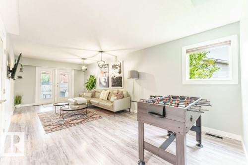 10503 25 Avenue, Edmonton, AB 