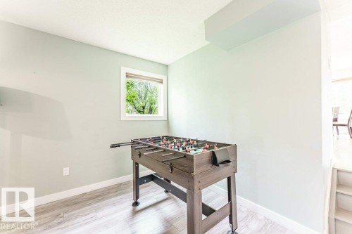 10503 25 Avenue, Edmonton, AB 