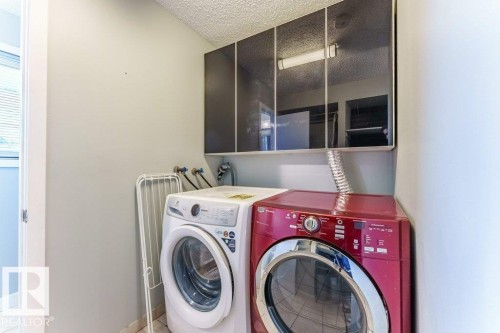 10503 25 Avenue, Edmonton, AB 