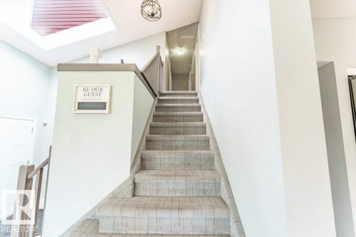 10503 25 Avenue, Edmonton, AB 