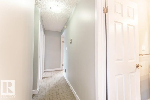 10503 25 Avenue, Edmonton, AB 