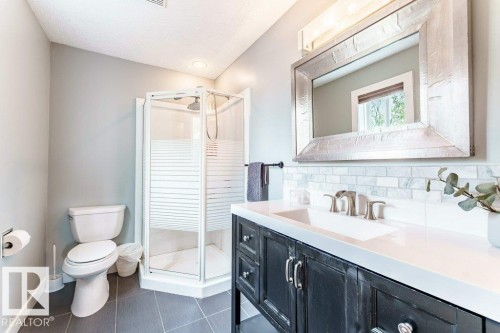 10503 25 Avenue, Edmonton, AB 