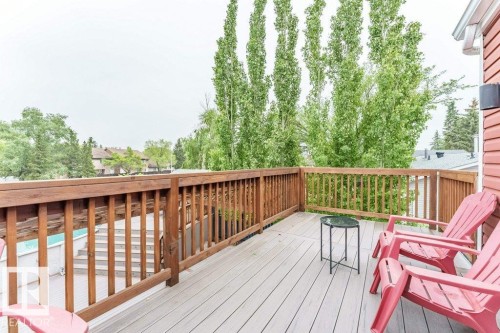 10503 25 Avenue, Edmonton, AB 