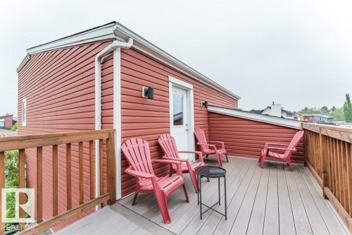 10503 25 Avenue, Edmonton, AB 