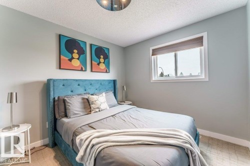 10503 25 Avenue, Edmonton, AB 