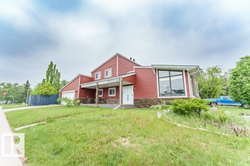 10503 25 Avenue, Edmonton, AB 