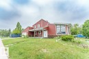 10503 25 Avenue, Edmonton, AB 