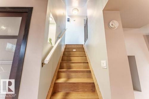 10503 25 Avenue, Edmonton, AB 