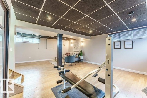 10503 25 Avenue, Edmonton, AB 