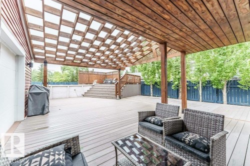 10503 25 Avenue, Edmonton, AB 