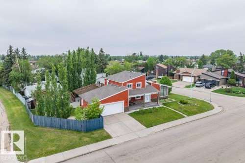 10503 25 Avenue, Edmonton, AB 