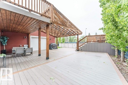 10503 25 Avenue, Edmonton, AB 