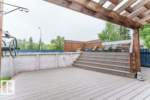 10503 25 Avenue, Edmonton, AB 