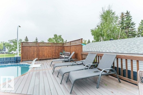 10503 25 Avenue, Edmonton, AB 
