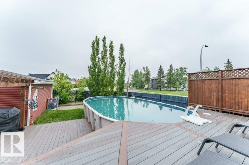 10503 25 Avenue, Edmonton, AB 