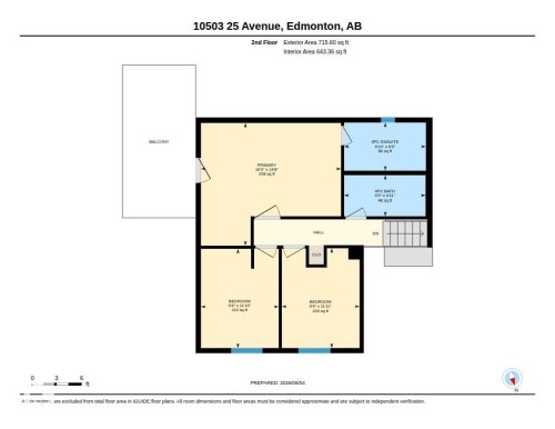 10503 25 Avenue, Edmonton, AB 