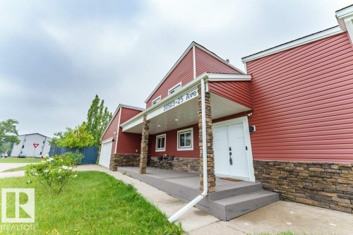 10503 25 Avenue, Edmonton, AB 