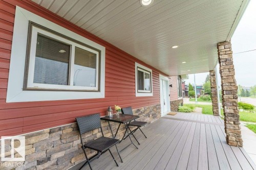 10503 25 Avenue, Edmonton, AB 