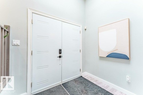 10503 25 Avenue, Edmonton, AB 