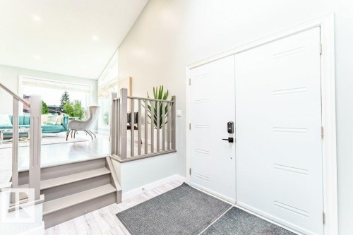 10503 25 Avenue, Edmonton, AB 