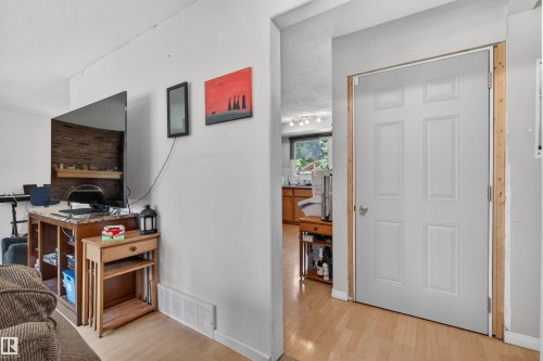 3 Alcott Crescent, St. Albert, AB 