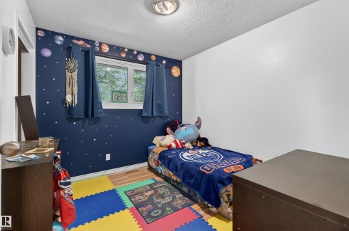 3 Alcott Crescent, St. Albert, AB 