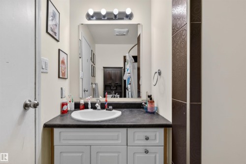 3 Alcott Crescent, St. Albert, AB 