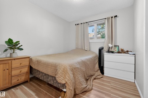 3 Alcott Crescent, St. Albert, AB 