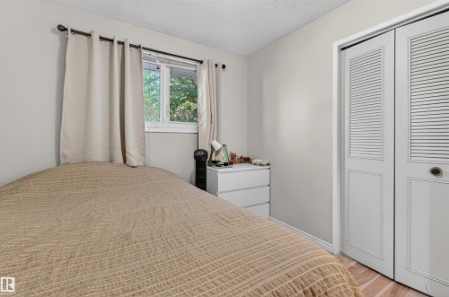 3 Alcott Crescent, St. Albert, AB 
