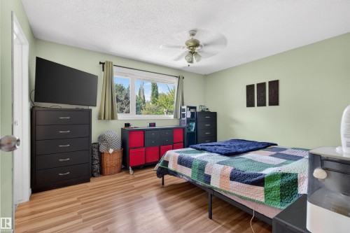 3 Alcott Crescent, St. Albert, AB 