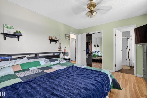 3 Alcott Crescent, St. Albert, AB 