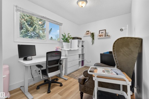 3 Alcott Crescent, St. Albert, AB 