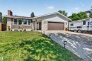 3 Alcott Crescent, St. Albert, AB 