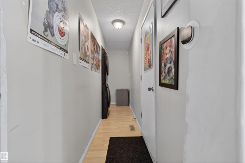 3 Alcott Crescent, St. Albert, AB 